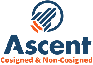UTEP Private Student Loans by Ascent for University of Texas at El Paso Students in El Paso, TX